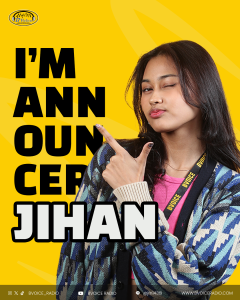 Poster Announcer Web_Jihan