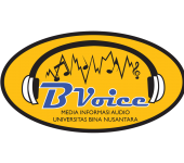 cropped-Logo-BVoice-2.png