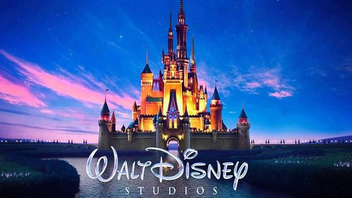 Ternyata Banyak Lho Fakta fakta Film  Disney  yang  Seru  