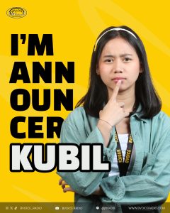 KUBIL