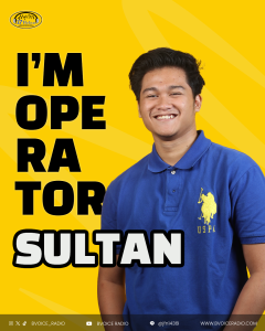 Poster SULTAN_