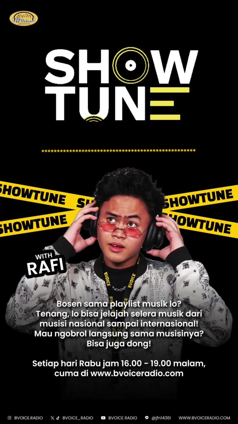 Poster BVoice Website-03