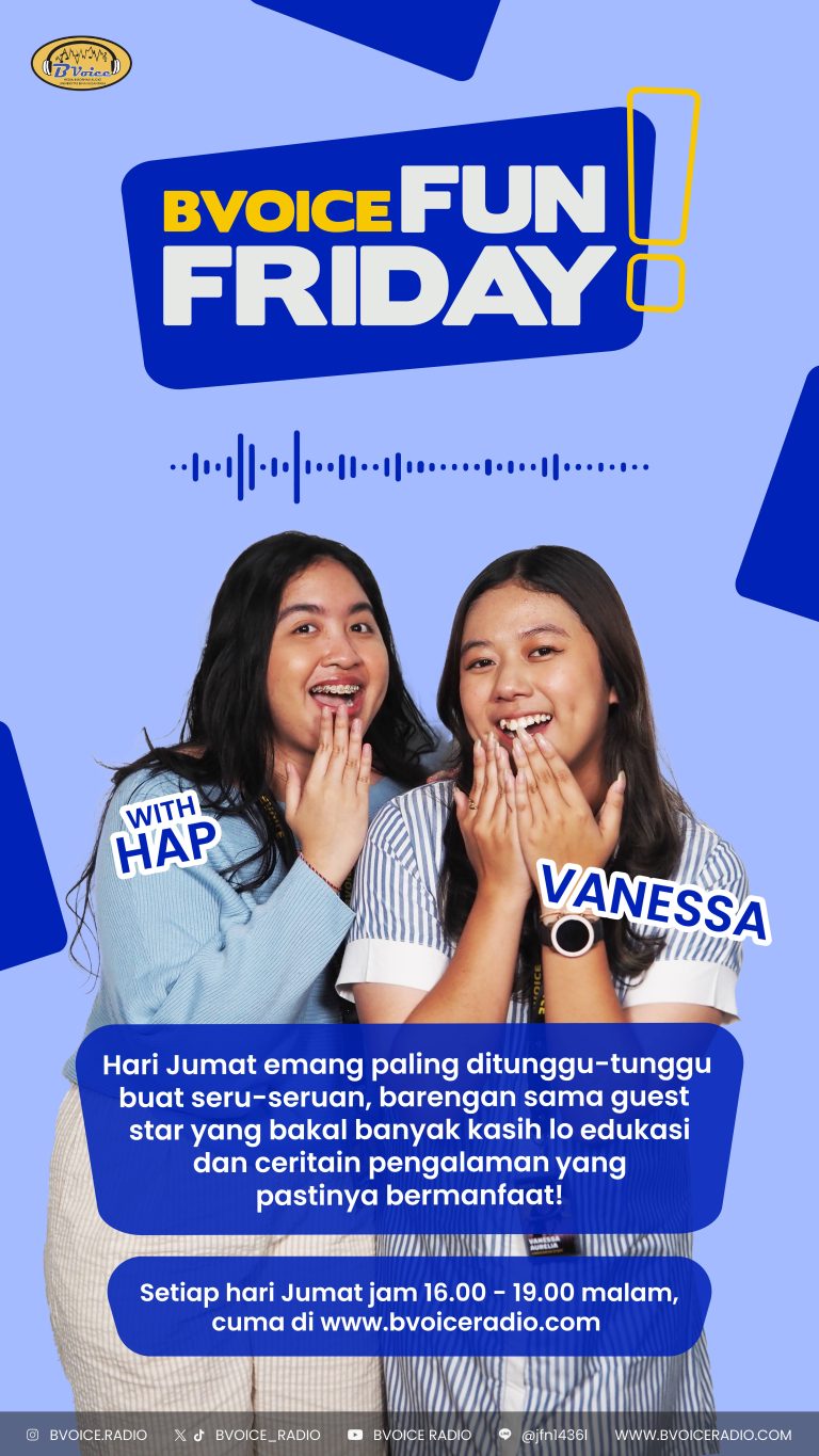 Poster BVoice Website-09 (2)