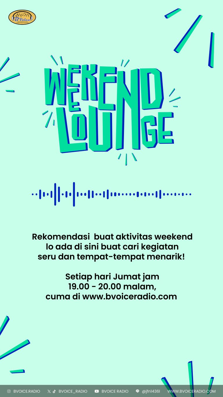 Poster BVoice Website-12
