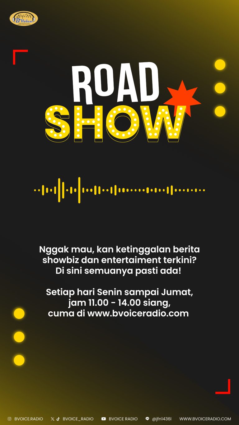 Poster BVoice Website-13