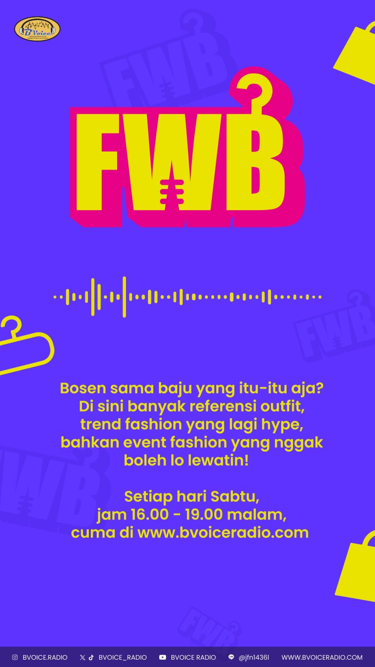 Poster BVoice Website-14