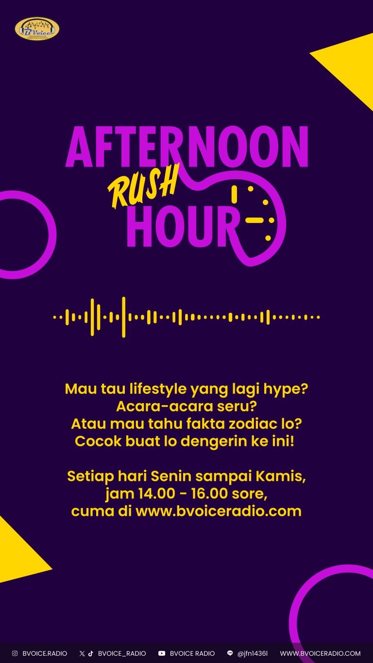 Poster BVoice Website-17