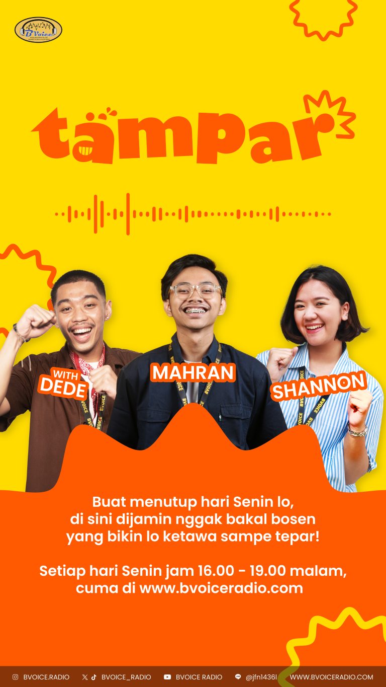 Poster BVoice Website-18