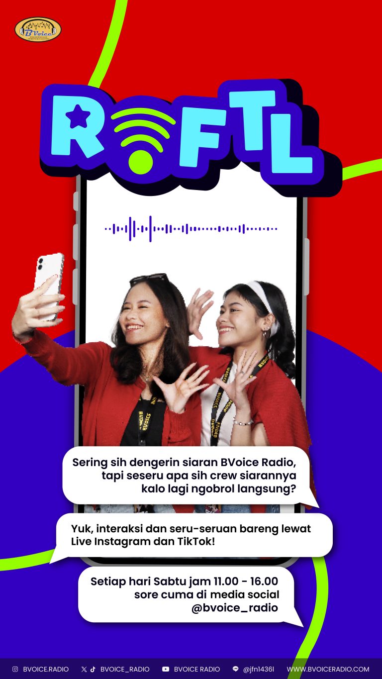 Poster Roeftl.JPEG