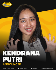 TRIAL ERROR WEB (ANNOUNCER)-04