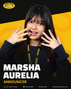 TRIAL ERROR WEB (ANNOUNCER)-05