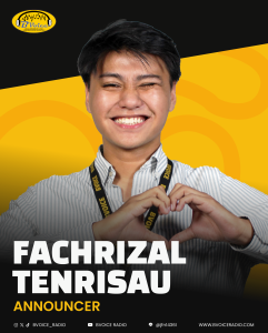 TRIAL ERROR WEB (ANNOUNCER)-07