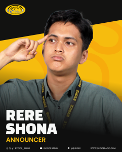 TRIAL ERROR WEB (ANNOUNCER)-08