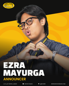 TRIAL ERROR WEB (ANNOUNCER)-15(1)