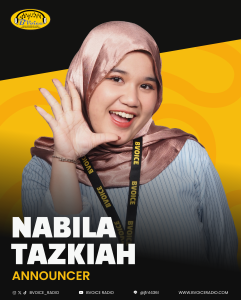 TRIAL ERROR WEB (ANNOUNCER)-23