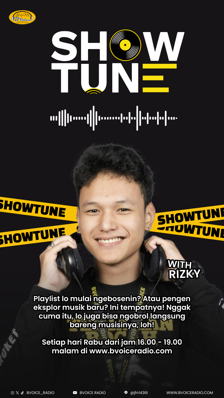 REBRANDING STORY IG-09