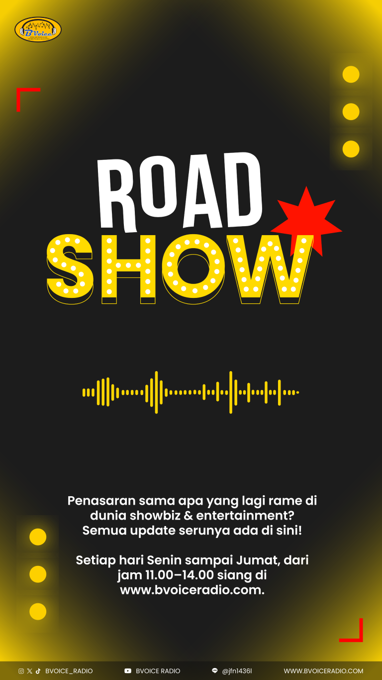 REBRANDING STORY IG-15