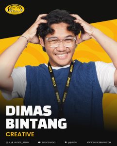 TRIAL ERROR WEB (CREATIVE)-01