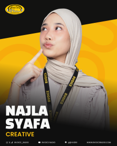 TRIAL ERROR WEB (CREATIVE)-05