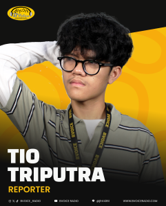 TRIAL ERROR WEB (REPORTER)-07