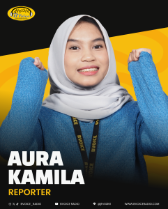 TRIAL ERROR WEB (REPORTER)-08