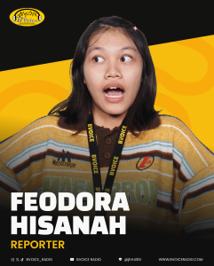 TRIAL ERROR WEB (REPORTER)-09