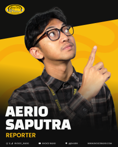 TRIAL ERROR WEB (REPORTER)-10