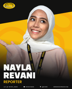 TRIAL ERROR WEB (REPORTER)-13
